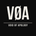VØA - Home